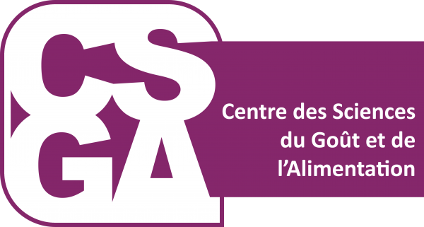 CSGA